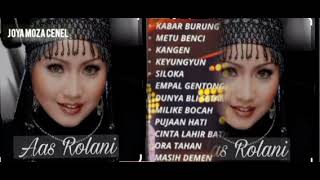 Download lagu 12 LAGU TARLING PILIHAN AAS ROLANI - KABAR BURUNG - METU BENCI FULL ALBUM mp3 Download lagu 12 LAGU TARLING PILIHAN AAS ROLANI - KABAR BURUNG - METU BENCI FULL ALBUM mp3