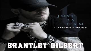 Brantley Gilbert Same Old Song HQ