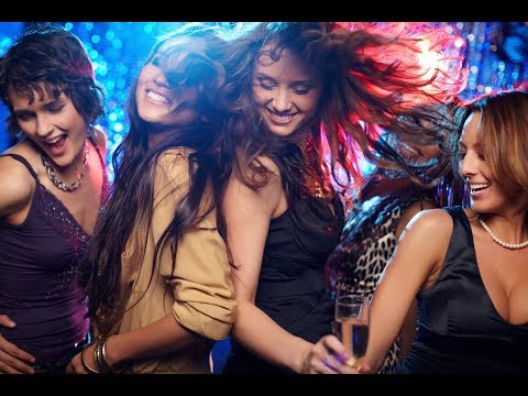 Cypis/Kaczmi/DJ Trakmajster - Numajej (Prod.Floras)