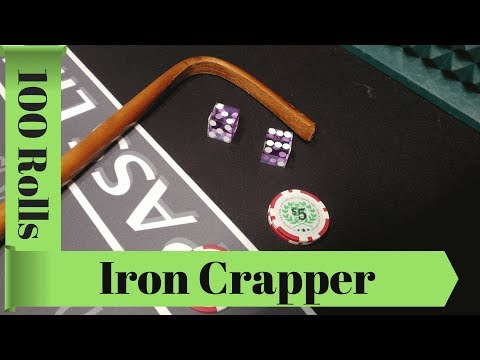 Faucher poker erwin Starting hand odds in texas holdem