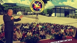 preview picture of video 'Corazones de Piedra 2014-04-27pm'