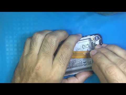 samsung m01 vibration problem || samsung m01 vibrator replacement