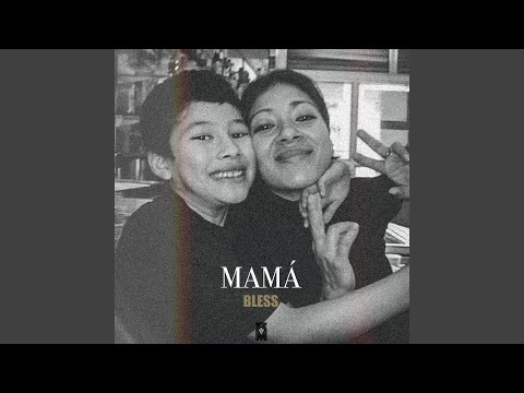 Mamá (Freestyle)