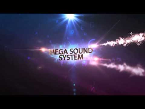 ŠODERICA OPEN AIR PARTY 16.06.2012 // teaser//