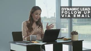 Vidéo de kvCORE
