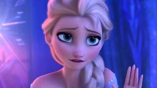 Disney's Princesses Aren't As Innocent As They Seem