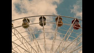 Fat Freddy's Drop Slo Mo Official Music Video