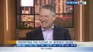 Why Is Inflation Not Going Down?