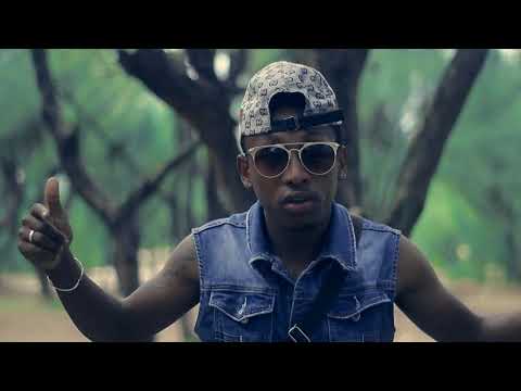 Eddy Bauga Clip Official Mama LOve(ANKIRIHIRY CONNEXION NOUVEAUTÉ 2022)