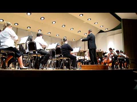 026.MOV Allegro Gustoso -- Jeremy Woolstenhulme