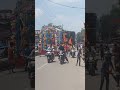 DJ Amar Meerut V S DJ Kasana Ristel V S DJ Monu Hard Competition