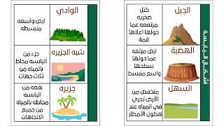 مطوية اليابسه