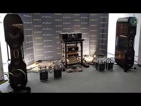 Audiophile Music Collection 2021 - Hi Res Music for High End Audio System