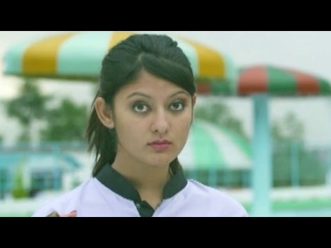 D-Marcha - Thuli Veri - New Nepali Pop Song 2015 - Official Video