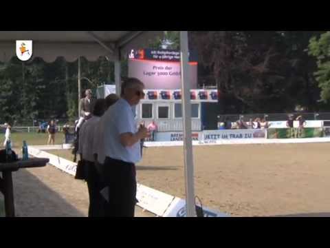 Fürstbischof (english)