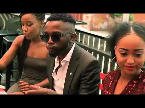 Andy Tylo - Naturally