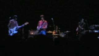 Baby C&#39;mon - Stephen Malkmus and the Jicks