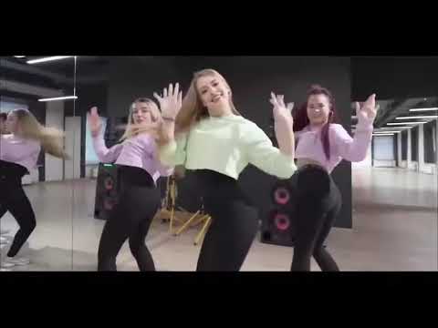 Diraj munni Brap barap Dj song