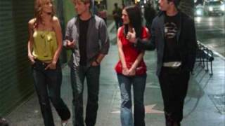 South - Paint the silence