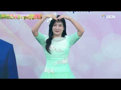 Especial de Aniversario - Lugar Eterno | GCNTV Español - Manmin América