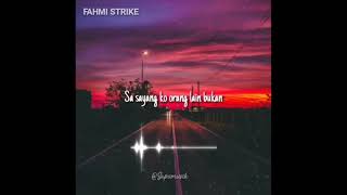 Download lagu VIDIO STORY WA(Sio Ado) mp3 Download lagu VIDIO STORY WA(Sio Ado) mp3