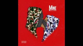 Tink & G Herbo - Mine [NEW OFFICIAL SONG HD]