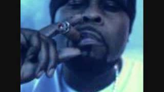CROOKED I FT EDDIE FONTANE - NEVER FORGET