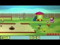 How To Solve The Duck Riddle Kinder Garten 1