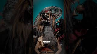 Download lagu story wa sad versi jaranan terbaru 2021#2021#24jam#viral mp3 Download lagu story wa sad versi jaranan terbaru 2021#2021#24jam#viral mp3