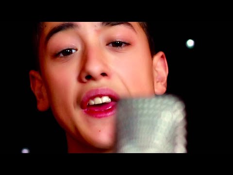 Valentino - Tot ce imi doresc ( Official Video █▬█ █ ▀█▀ ★★★★ 2013 )