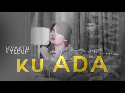 Ku Ada
