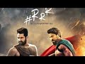 Kannada New Movies New Kannada Movie Kannada Movie Tara New Kannada Movies