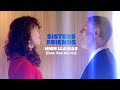 High Llamas "Sisters Friends" [feat. Rae Morris] (Official Music Video)