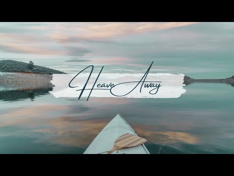 Sheridan Rúitín - Heave Away