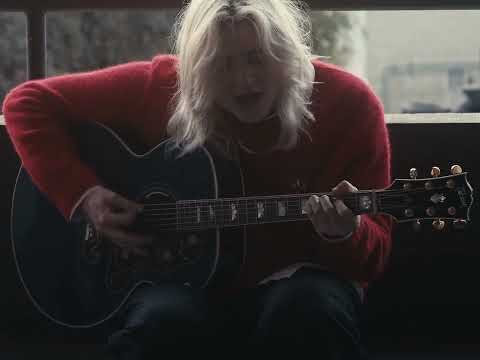 Video thumbnail for Love Me