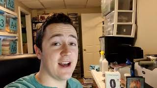 Buying AND Selling! Facebook Marketplace and $1700 in Ebay Sales