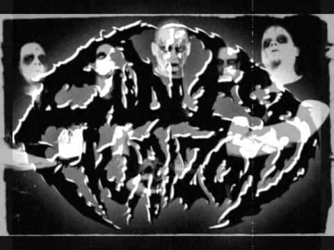 Endless Horizon - Annihilation of Human Beliefs (Full Album)