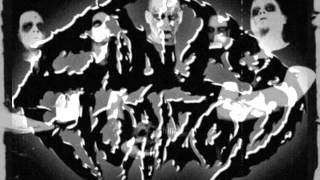 Endless Horizon - Annihilation of Human Beliefs (Full Album)