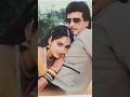 Mere Sathi Ho Jeevan Sathi Dharmendra Rekha Lata Mangeshkar Baazi 1984 Romantic Songs
