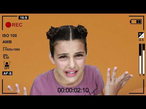 ODS 12 - Consumo e Produção Responsáveis