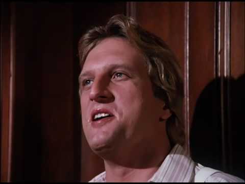 Watch lagu Images Videos Little House On The Prairie King Is Dead, Watch Images Little House On The Prairie King Is Dead free Watch Images, Watch Images Little House On The Prairie King Is Dead