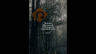 Download lagu story wa 30 detik terbaru || gk mood#shorts mp3