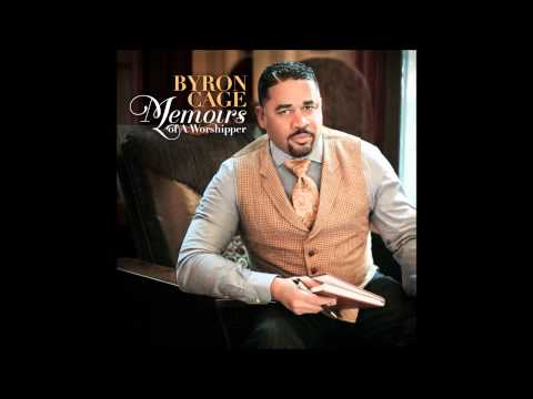 Thumbnail for Victory video