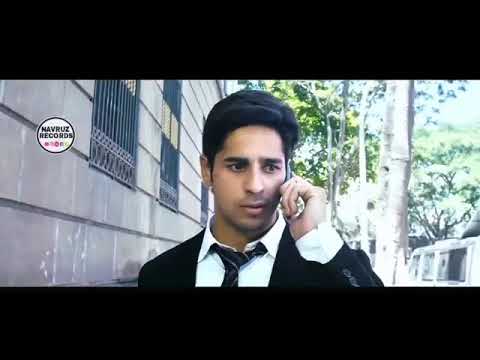 Клипи ерони дастамро сар нате👍👍👍💗❤💕Зур хондай