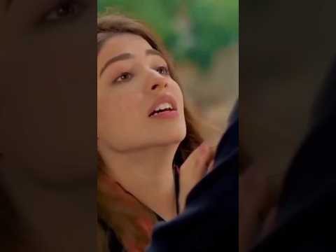 RUPOSH | Telefilm - [Eng Sub] - Haroon Kadwani | Kinza Hashmi | Har Pal Geo