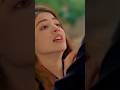 RUPOSH Telefilm Eng Sub Haroon Kadwani Kinza Hashmi Har Pal Geo