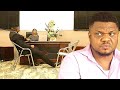 FAMILY SETTLEMENT I Will Never Allow A Woman Take Over My Inheritance BEST KEN ERICS AFRICAN MOVIES