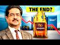 Asian Paints Loser Or Leader The Truth Behind The 3 Lakh Crore Brand Birla Opus Live Hindi