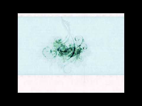 Mirror - Shin Hyesung