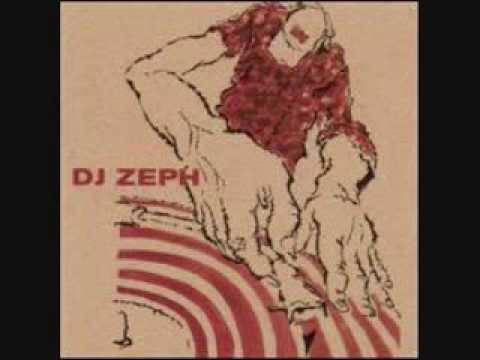 DJ Zeph - Shake it on Down (feat. Boots(the coup))